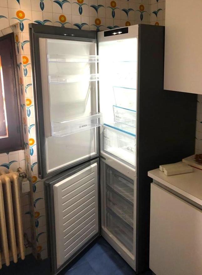 Appartamento La Primula Madesimo Kültér fotó